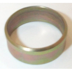 1'' OD ST'PIPE FERRULE